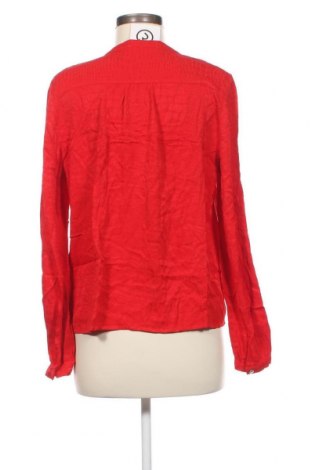 Dámská košile  Morgan, Velikost XL, Barva Červená, Cena  542,00 Kč