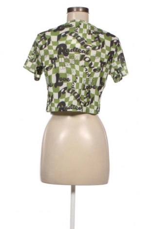 Dámska košeľa  NEW girl ORDER, Veľkosť XL, Farba Viacfarebná, Cena  15,88 €