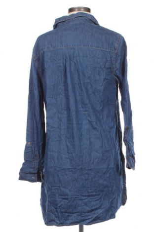 Dámska košeľa  New Look, Veľkosť XL, Farba Modrá, Cena  14,18 €