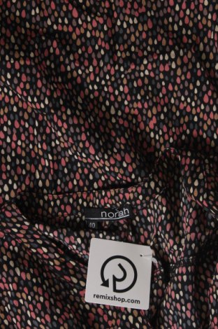Γυναικείο πουκάμισο Norah, Μέγεθος M, Χρώμα Πολύχρωμο, Τιμή 3,15 €