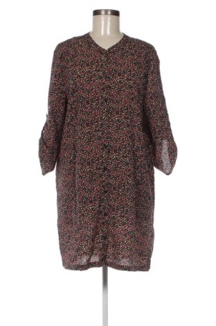 Γυναικείο πουκάμισο Norah, Μέγεθος M, Χρώμα Πολύχρωμο, Τιμή 11,57 €