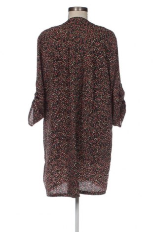 Γυναικείο πουκάμισο Norah, Μέγεθος M, Χρώμα Πολύχρωμο, Τιμή 3,15 €