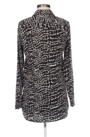 Γυναικείο πουκάμισο ONLY, Μέγεθος XS, Χρώμα Πολύχρωμο, Τιμή 2,47 €