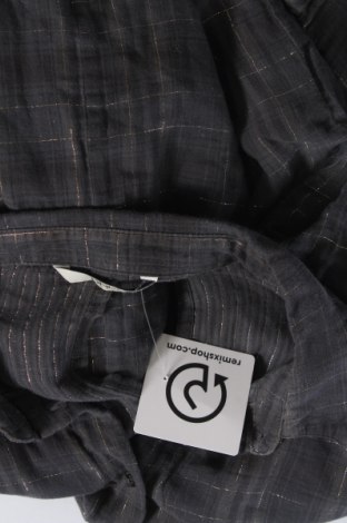Dámska košeľa  ONLY, Veľkosť XS, Farba Sivá, Cena  2,27 €