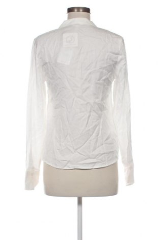 Dámska košeľa  Object, Veľkosť S, Farba Biela, Cena  7,94 €