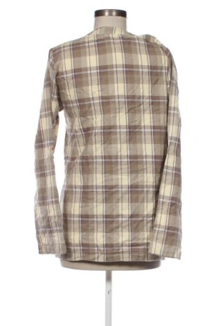 Γυναικείο πουκάμισο Ofelia, Μέγεθος S, Χρώμα  Μπέζ, Τιμή 3,09 €