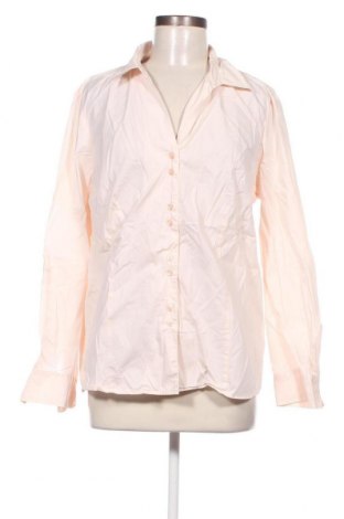 Дамска риза Olsen, Размер XL, Цвят Розов, Цена 33,24 лв.
