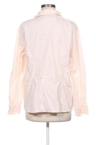 Damenbluse Olsen, Größe XL, Farbe Rosa, Preis 10,20 €