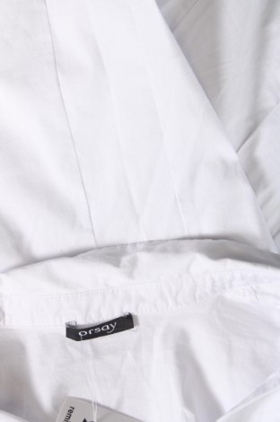 Dámská košile  Orsay, Velikost L, Barva Bílá, Cena  322,00 Kč