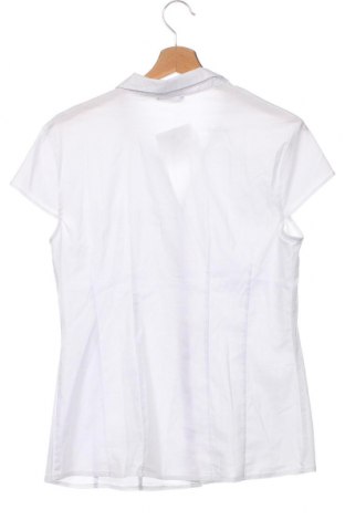 Γυναικείο πουκάμισο Orsay, Μέγεθος L, Χρώμα Λευκό, Τιμή 13,00 €