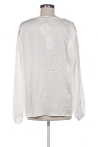 Дамска риза Oviesse, Размер XXL, Цвят Бял, Цена 17,20 лв.