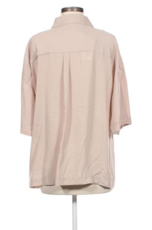 Dámská košile  Oviesse, Velikost XL, Barva Béžová, Cena  220,00 Kč