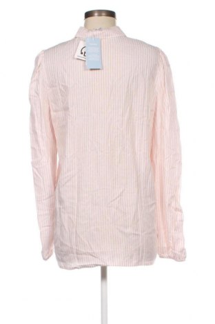Γυναικείο πουκάμισο Oviesse, Μέγεθος L, Χρώμα Πολύχρωμο, Τιμή 7,84 €