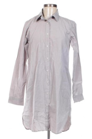 Γυναικείο πουκάμισο Oysho, Μέγεθος L, Χρώμα Μπλέ, Τιμή 10,46 €