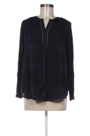 Dámska košeľa  Per Una By Marks & Spencer, Veľkosť XL, Farba Modrá, Cena  16,39 €