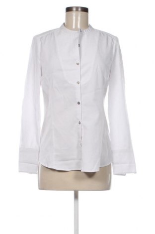 Γυναικείο πουκάμισο Philosophy Blues Original, Μέγεθος S, Χρώμα Λευκό, Τιμή 17,81 €