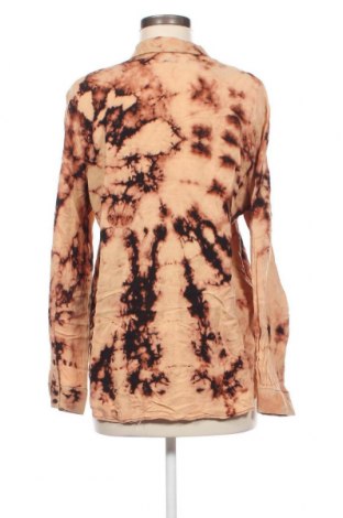 Γυναικείο πουκάμισο Piazza Italia, Μέγεθος XL, Χρώμα Πολύχρωμο, Τιμή 6,34 €