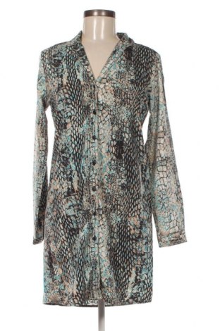 Γυναικείο πουκάμισο Pigalle, Μέγεθος S, Χρώμα Πολύχρωμο, Τιμή 6,96 €