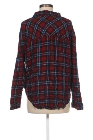 Γυναικείο πουκάμισο Pimkie, Μέγεθος M, Χρώμα Πολύχρωμο, Τιμή 3,09 €