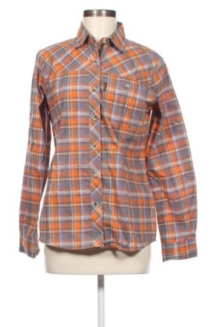 Dámska košeľa  Pinewood, Veľkosť L, Farba Viacfarebná, Cena  27,22 €