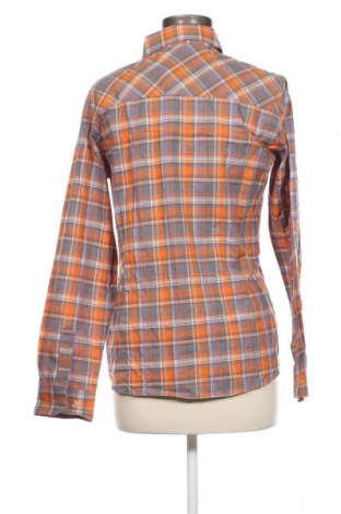Дамска риза Pinewood, Размер L, Цвят Многоцветен, Цена 25,92 лв.