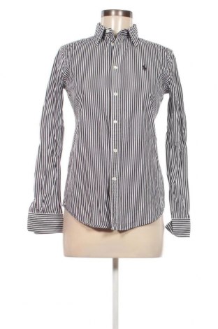 Dámska košeľa  Polo By Ralph Lauren, Veľkosť S, Farba Viacfarebná, Cena  53,00 €