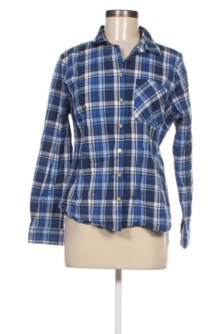 Γυναικείο πουκάμισο Primark, Μέγεθος L, Χρώμα Πολύχρωμο, Τιμή 6,03 €