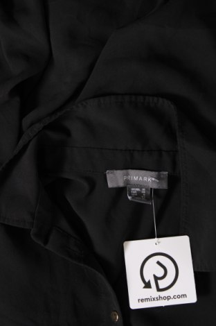 Dámská košile  Primark, Velikost M, Barva Černá, Cena  399,00 Kč