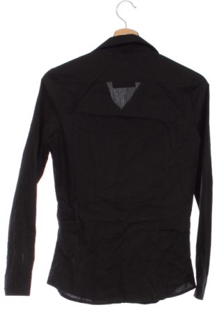 Dámska košeľa  Primark, Veľkosť S, Farba Čierna, Cena  2,13 €