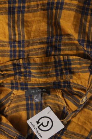 Dámska košeľa  Primark, Veľkosť XS, Farba Viacfarebná, Cena  2,84 €