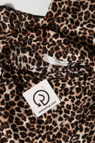 Дамска риза Primark, Размер XL, Цвят Многоцветен, Цена 17,00 лв.