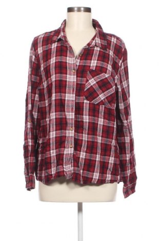 Dámská košile  Primark, Velikost XL, Barva Vícebarevné, Cena  399,00 Kč