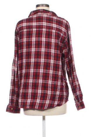 Dámská košile  Primark, Velikost XL, Barva Vícebarevné, Cena  263,00 Kč