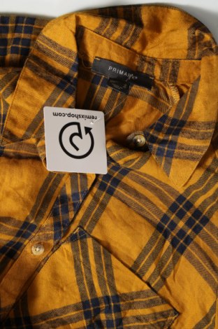 Dámská košile  Primark, Velikost S, Barva Vícebarevné, Cena  100,00 Kč