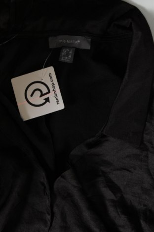 Dámská košile  Primark, Velikost XL, Barva Černá, Cena  200,00 Kč