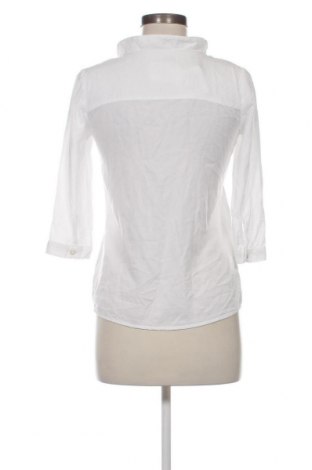 Dámska košeľa  Promod, Veľkosť M, Farba Biela, Cena  10,64 €