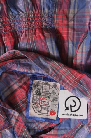 Dámska košeľa  Q/S by S.Oliver, Veľkosť L, Farba Viacfarebná, Cena  19,28 €