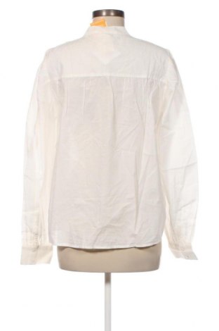 Dámská košile  Q/S by S.Oliver, Velikost XL, Barva Bílá, Cena  1 116,00 Kč