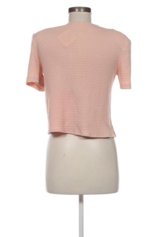 Dámska košeľa  R&K, Veľkosť S, Farba Ružová, Cena  8,89 €