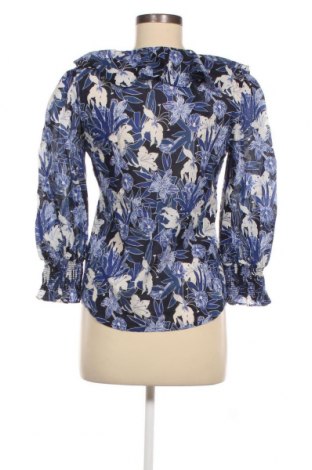 Дамска риза Ralph Lauren, Размер S, Цвят Многоцветен, Цена 76,65 лв.