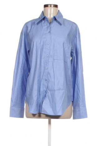 Dámská košile  Reserved, Velikost S, Barva Modrá, Cena  191,00 Kč