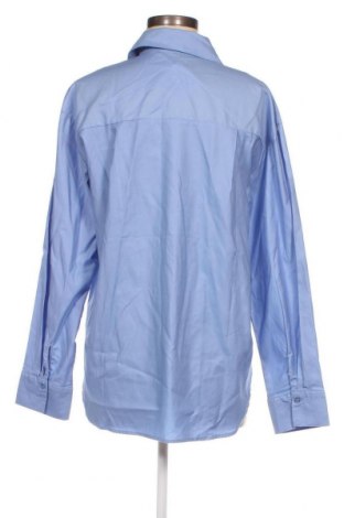 Dámská košile  Reserved, Velikost S, Barva Modrá, Cena  318,00 Kč