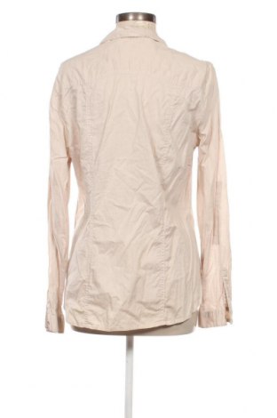 Γυναικείο πουκάμισο Reserved, Μέγεθος XL, Χρώμα  Μπέζ, Τιμή 6,52 €