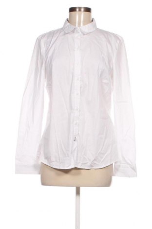 Dámska košeľa  Reserved, Veľkosť L, Farba Biela, Cena  20,45 €