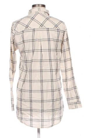 Γυναικείο πουκάμισο Review, Μέγεθος S, Χρώμα  Μπέζ, Τιμή 8,67 €