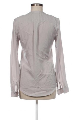 Dámska košeľa  Rich & Royal, Veľkosť S, Farba Sivá, Cena  8,98 €