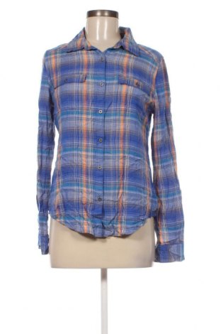 Dámská košile  Roxy, Velikost S, Barva Vícebarevné, Cena  542,00 Kč