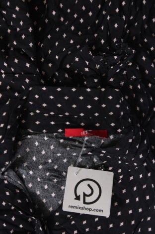 Dámská košile  S.Oliver, Velikost M, Barva Černá, Cena  244,00 Kč