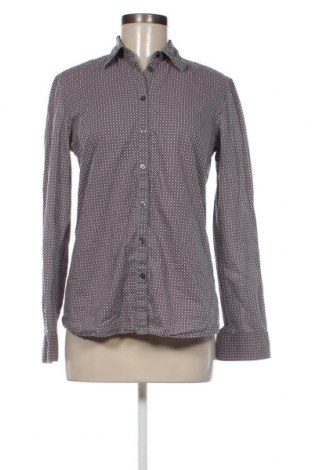 Γυναικείο πουκάμισο S.Oliver, Μέγεθος S, Χρώμα Πολύχρωμο, Τιμή 4,21 €