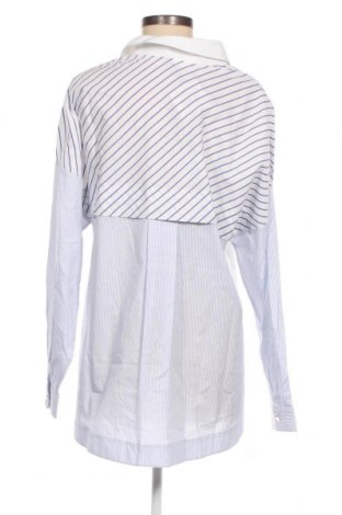 Дамска риза S.Oliver, Размер M, Цвят Бял, Цена 77,00 лв.